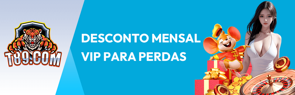 como receber o prêmio apostas online da caixa